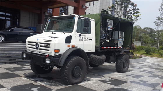 圖片3.jpg 圖片3.jpg