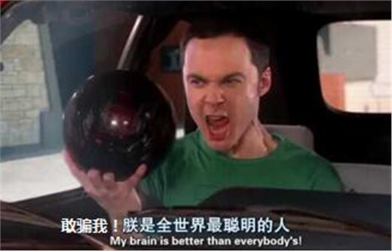 神器!手持式光譜儀 神器!手持式光譜儀