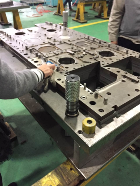 手持式分析儀現(xiàn)場檢測 手持式分析儀現(xiàn)場檢測