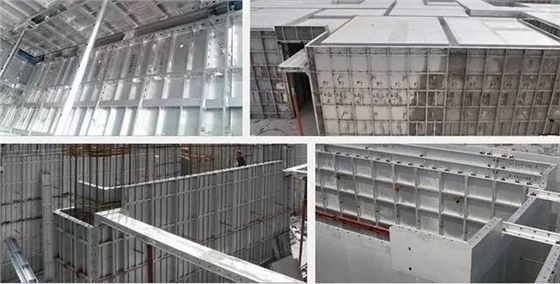 鋁直讀光譜儀 鋁直讀光譜儀