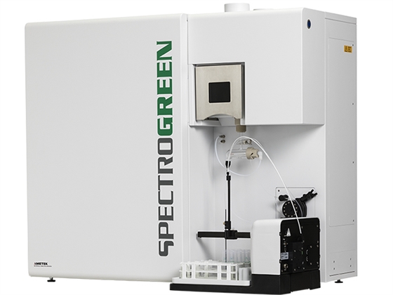 ICP-OES等離子體發(fā)射光譜儀 ICP-OES等離子體發(fā)射光譜儀