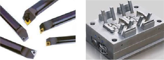 61-01-01.jpg 61-01-01.jpg