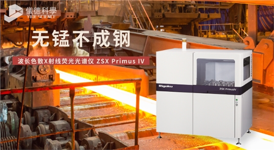 X射線熒光光譜儀在分析錳礦石中錳含量的應(yīng)用方案.png X射線熒光光譜儀在分析錳礦石中錳含量的應(yīng)用方案.png