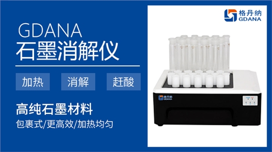 關(guān)于實(shí)驗(yàn)3.jpg 關(guān)于實(shí)驗(yàn)3.jpg