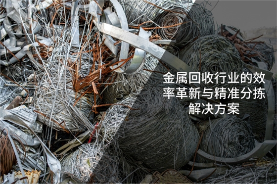 手持光譜儀 手持光譜儀