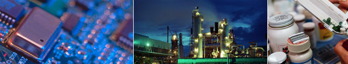 斯派克臺(tái)式小焦點(diǎn)X射線熒光光譜儀-SPECTRO MID