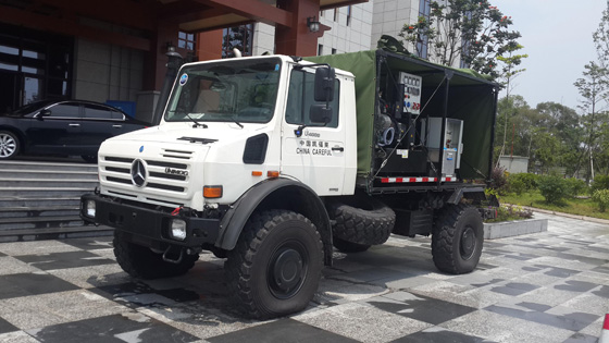 圖片3.jpg 圖片3.jpg