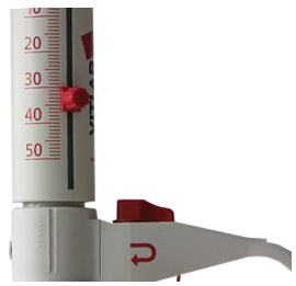 瓶口分液器 瓶口分液器