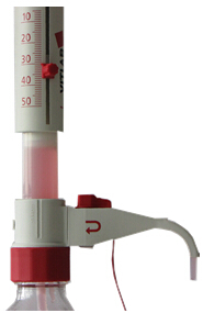 瓶口分液器 瓶口分液器