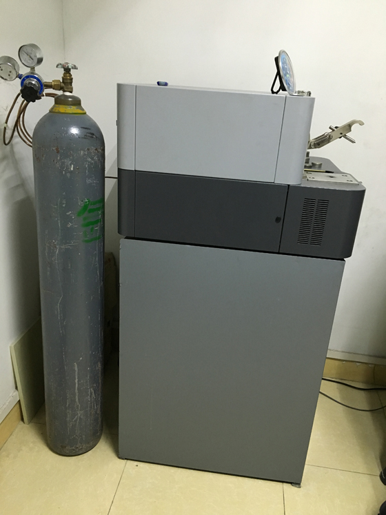 德國斯派克直讀光譜儀 德國斯派克直讀光譜儀