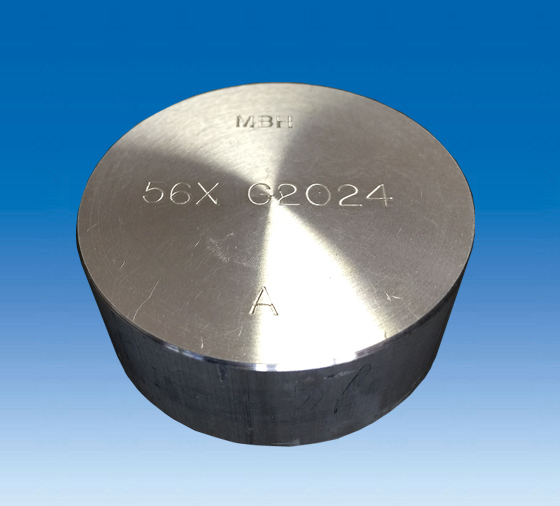 進(jìn)口英國(guó)MBH鋁合金光譜儀56X G2024A 進(jìn)口英國(guó)MBH鋁合金光譜儀56X G2024A