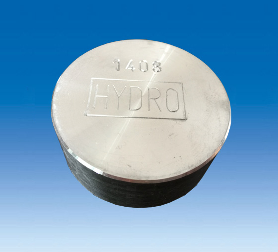 進(jìn)口德國海德魯鋁合金光譜標(biāo)樣V 1408 進(jìn)口德國海德魯鋁合金光譜標(biāo)樣V 1408