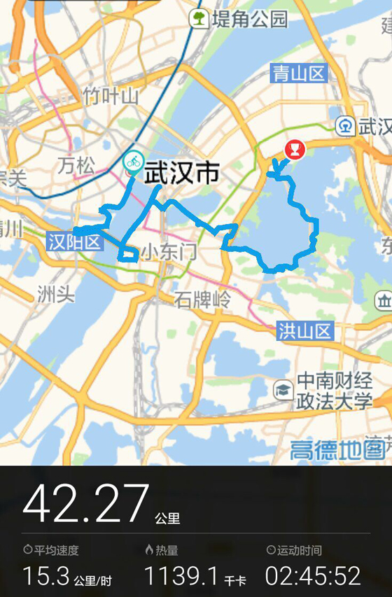 馬拉松地址 馬拉松地址