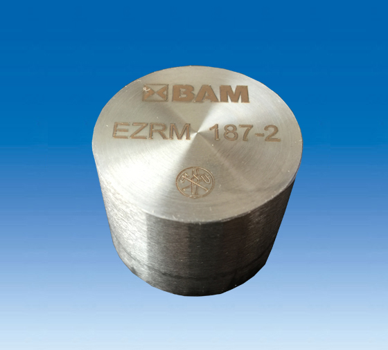 進(jìn)口英國(guó)鐵合金光譜標(biāo)樣ECRM 187-2D標(biāo)樣 進(jìn)口英國(guó)鐵合金光譜標(biāo)樣ECRM 187-2D標(biāo)樣