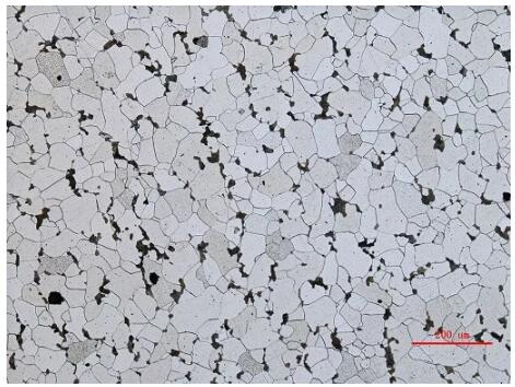 金相顯微鏡 金相顯微鏡