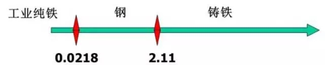 2210.webp.jpg 2210.webp.jpg