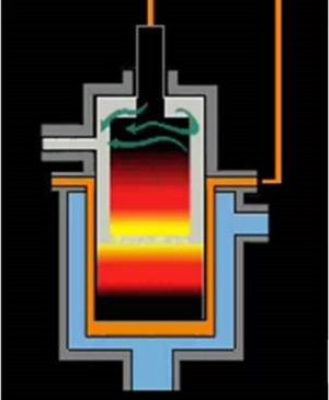 2213_副本.jpg 2213_副本.jpg