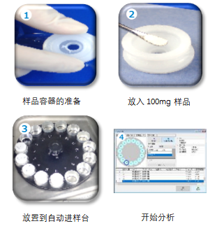 4步驟.png 4步驟.png