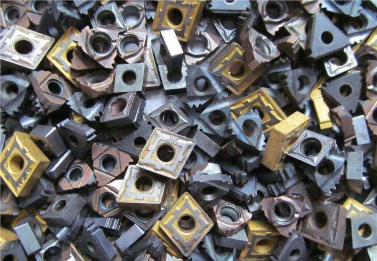 廢舊合金回收利用直讀光譜儀 廢舊合金回收利用直讀光譜儀