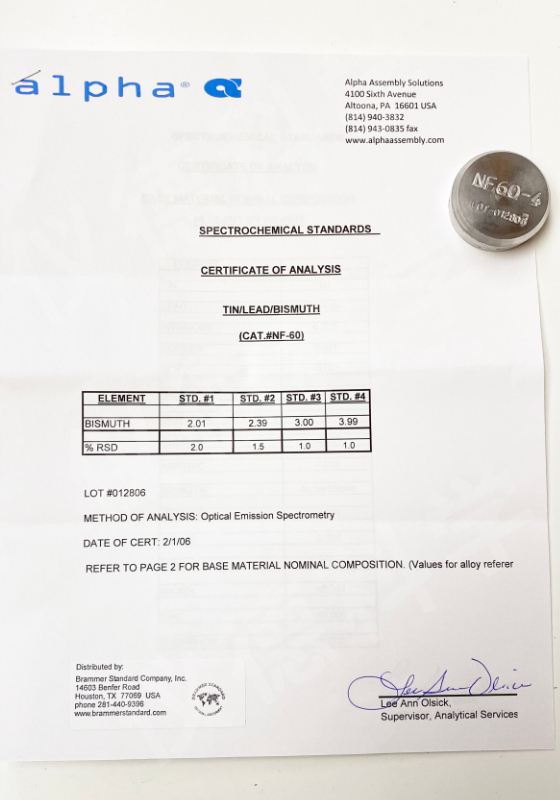 大圖.jpg 大圖.jpg