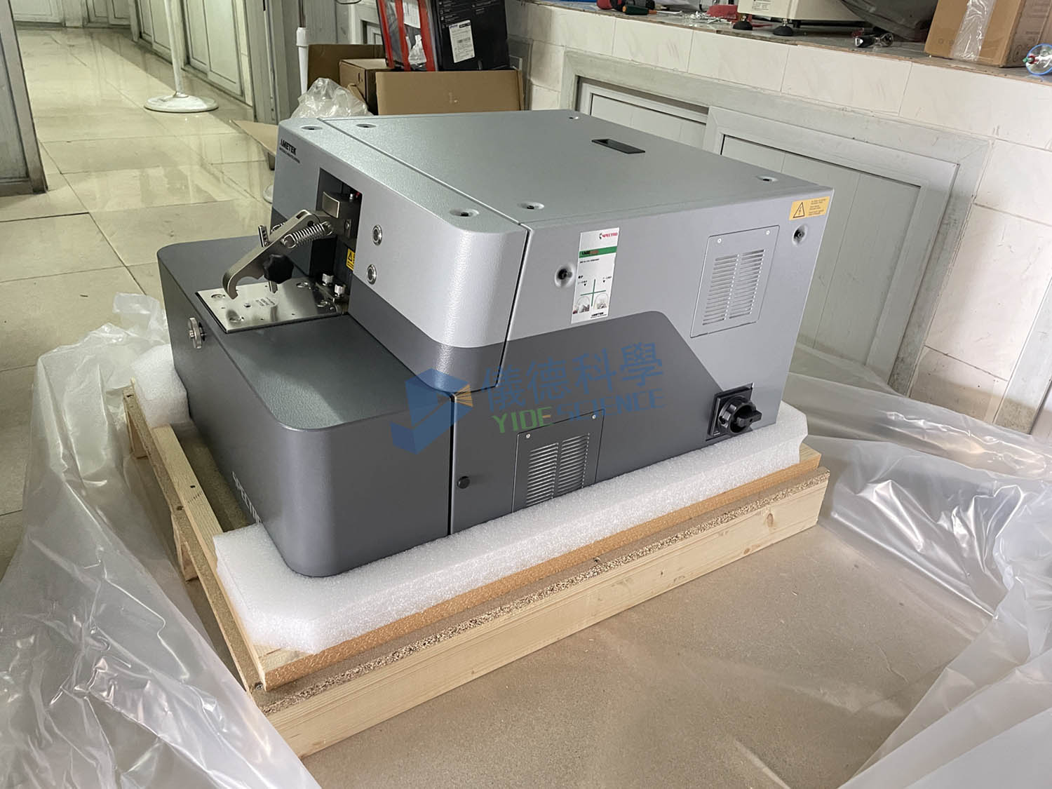 產(chǎn)品 產(chǎn)品