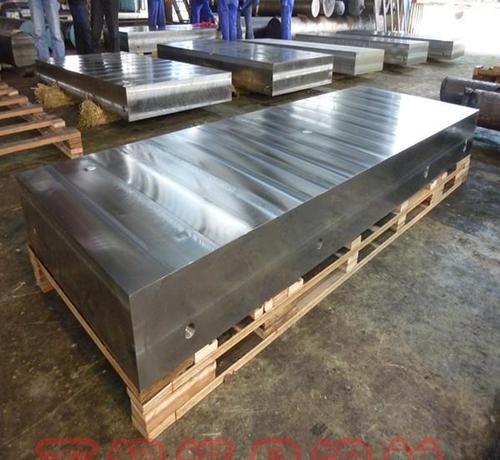 熱賣模具鋼牌號(hào)對(duì)照表