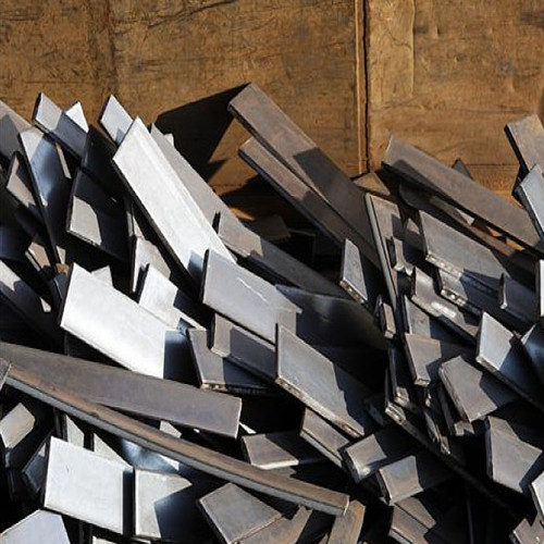 一份超詳細(xì)的進(jìn)口模具鋼資料送給你！