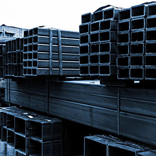 熱作模具鋼不耐用是哪些原因?qū)е碌模? title=