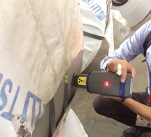 合金分類分析手持式X射線熒光光譜儀租賃 二手光譜儀買(mǎi)賣(mài)