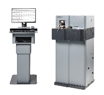 德國斯派克火花直讀光譜儀 落地式直讀光譜儀 SPECTROMAXx 08